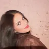 luanazaccariotto
