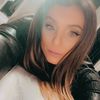 mandygilfillen