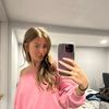 mdawgtiktokstar