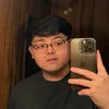 wheezytxc