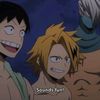 simp_for_sero_hanata_me