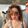 kadywarner