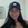 mamae_decasal_