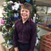 luke_ahlgren