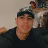 nxBraian