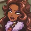 olivia.purchase