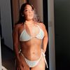 graceagfran