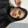 julliameira1