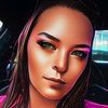 ashley_g.89