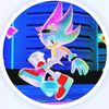 real_sonicfan12