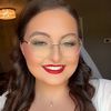 outtasightsarah