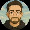 yuval.ben.baruch