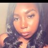 esha.barbie