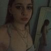 keelyluvsbudss
