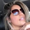 kelylima2929