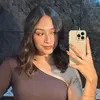 maah_brand
