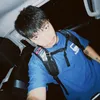 user3050505305
