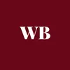 kit_wb1