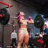 juliabasiliooo
