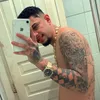 eddynogueira