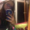 dawny_boo