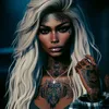 byzayvi