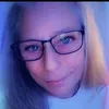 donna_collins_