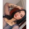 natac_rincon