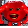 koolaidkween69