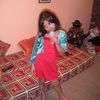 sanyabhat1a