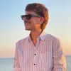 jaythewombat91