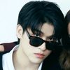 skywongg__