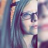 hope_rhec