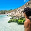 joaovitor.dsm