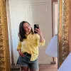 elliabyrd
