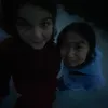aichieh