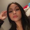 yamilexx___