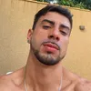 jefferson_paivaa