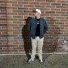 austintheyoungin