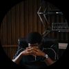 booka_g