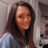 hayley.kowal