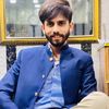 sabran_toor