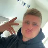 adamwilkins23