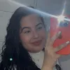 xxx.gabyss