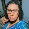 mariaoliveira498