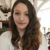 pioupioustyle77