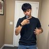 carloscr7