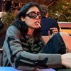 shanimoradov