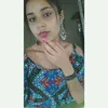 nah_santos