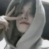 qgodkaa_